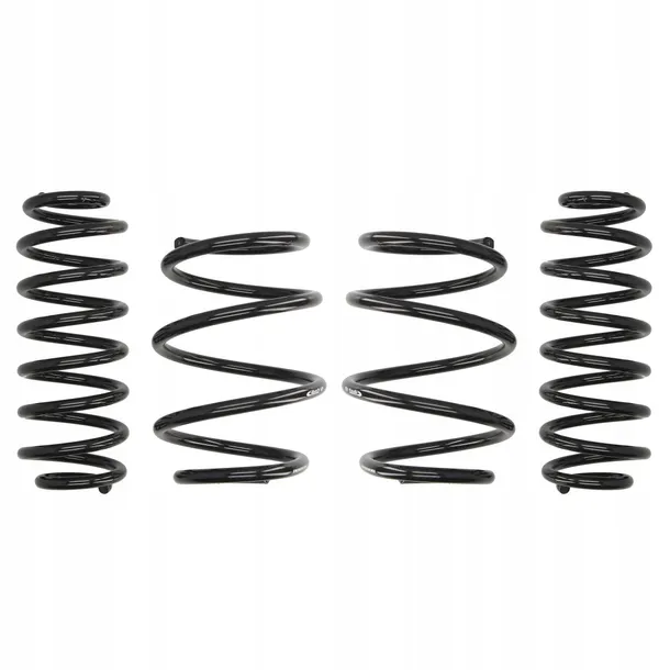sprezyny-eibach-pro-kit-bmw-5-e39-touring