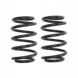 sprezyny-eibach-pro-kit-bmw-x5-e53