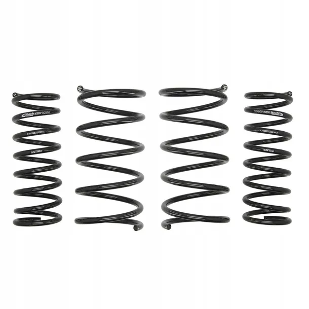 sprezyny-eibach-pro-kit-ford-focus-i-daw-dbw-dfw