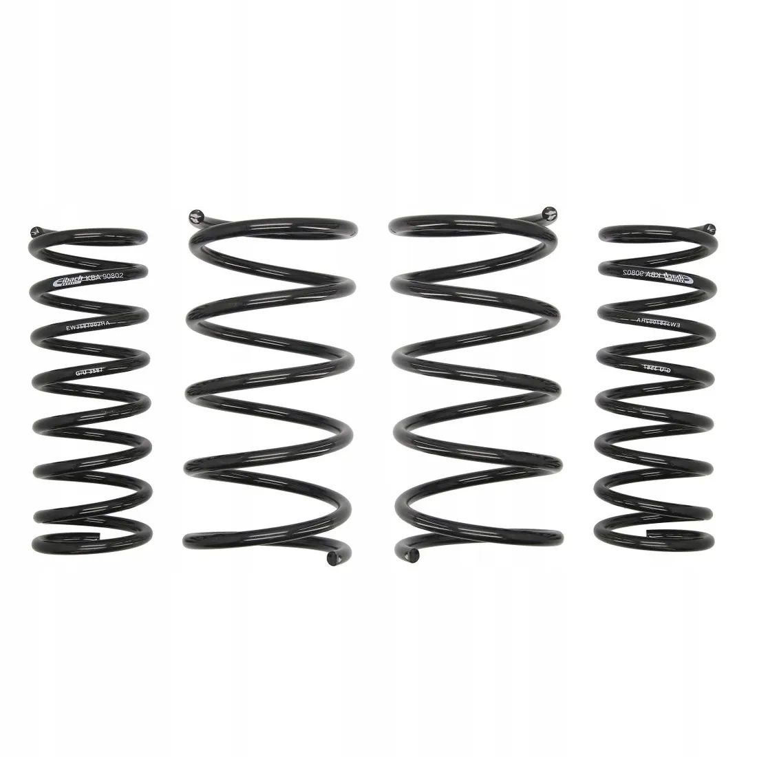 sprezyny-eibach-pro-kit-ford-focus-i-daw-dbw-dfw