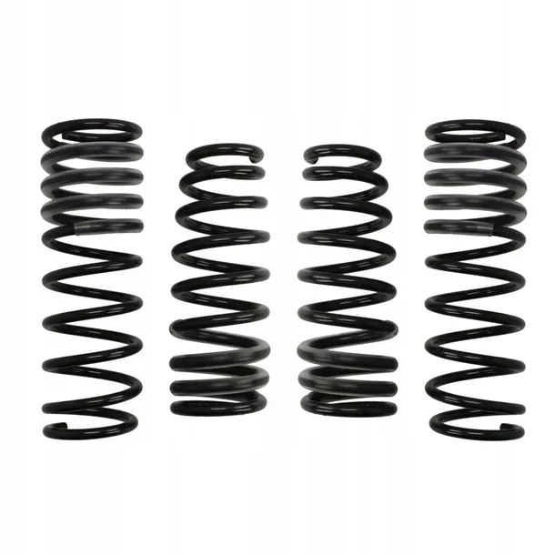 sprezyny-eibach-pro-kit-honda-accord-cl