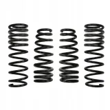sprezyny-eibach-pro-kit-honda-accord-cl