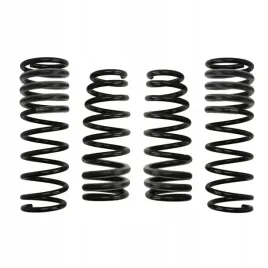 sprezyny-eibach-pro-kit-honda-accord-cl