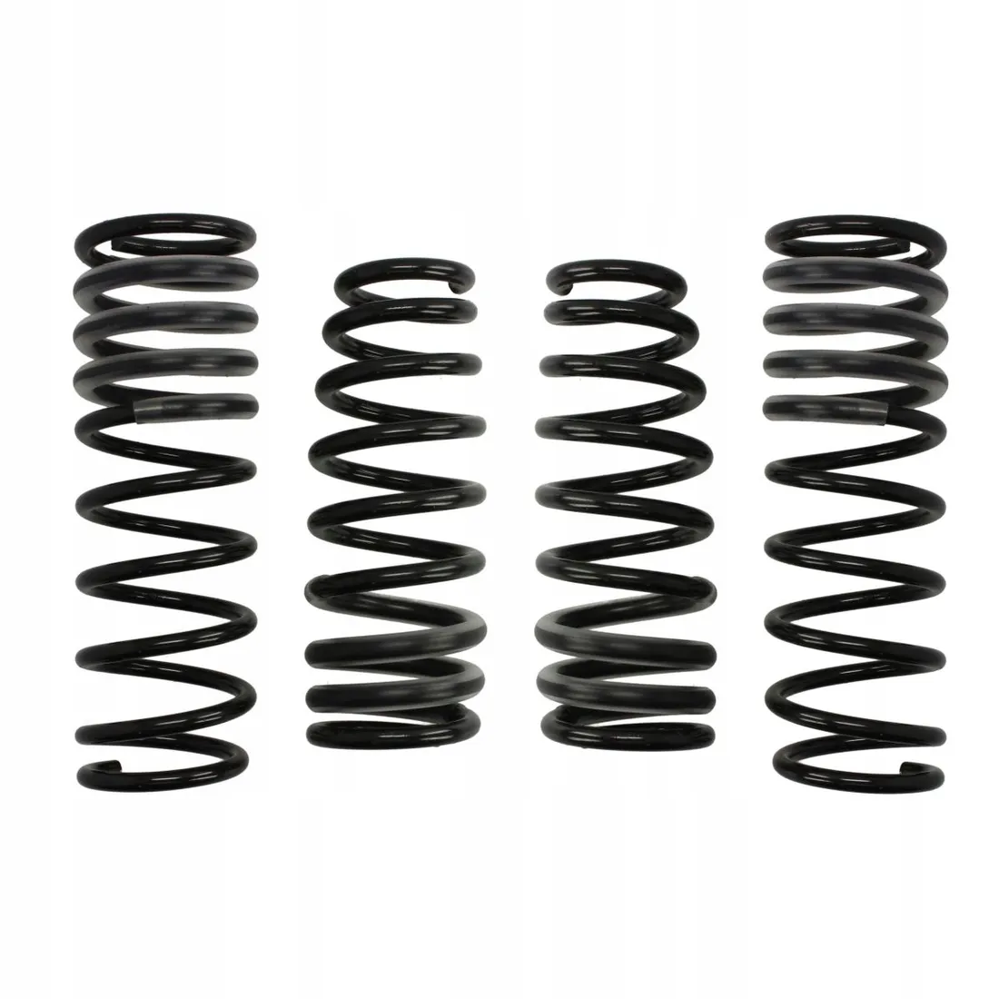 sprezyny-eibach-pro-kit-honda-accord-cl