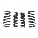 sprezyny-eibach-pro-kit-mb-e-klasse-212-cls-218