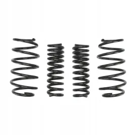 sprezyny-eibach-pro-kit-mb-e-klasse-212-cls-218