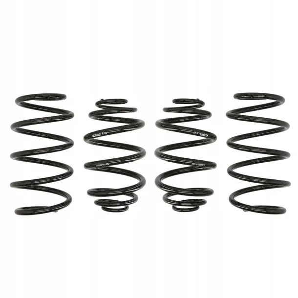 sprezyny-eibach-pro-kit-opel-vectra-c