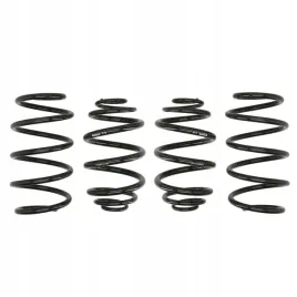 sprezyny-eibach-pro-kit-opel-vectra-c