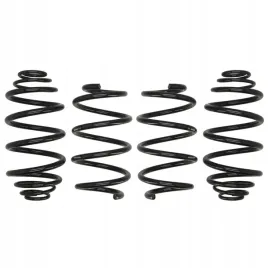 sprezyny-eibach-pro-kit-opel-zafira-b