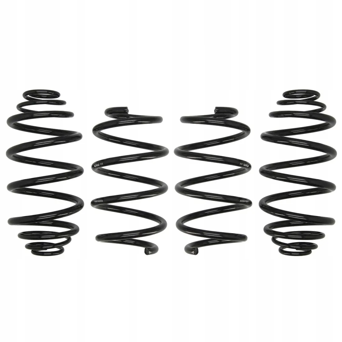 sprezyny-eibach-pro-kit-opel-zafira-b