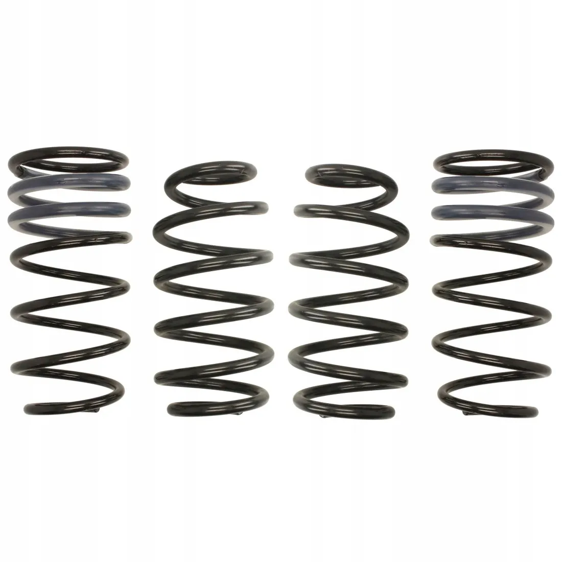 sprezyny-eibach-pro-kit-range-rover-evoque-lv