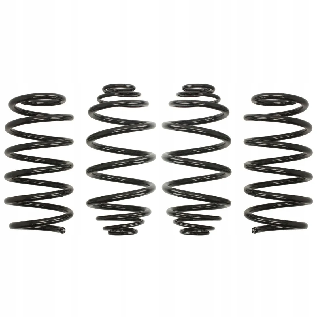 sprezyny-eibach-pro-kit-saab-9-3-ys3f
