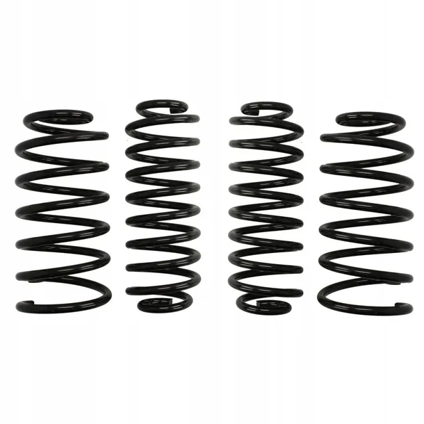 sprezyny-eibach-pro-kit-seat-leon-1m1