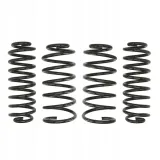 sprezyny-eibach-pro-kit-skoda-octavia-1u2