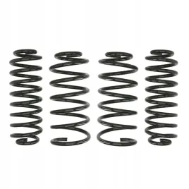 sprezyny-eibach-pro-kit-skoda-octavia-1u2