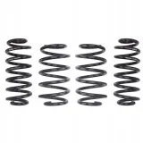 sprezyny-eibach-pro-kit-skoda-superb-3t