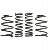 sprezyny-eibach-pro-kit-volvo-s40-m