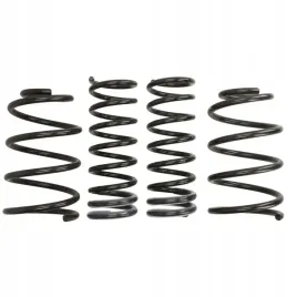 sprezyny-eibach-pro-kit-volvo-s40-m