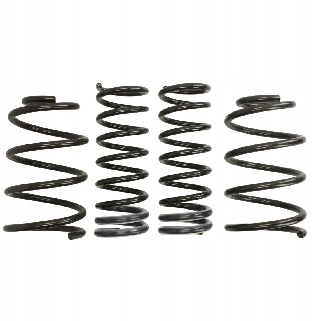 sprezyny-eibach-pro-kit-volvo-s40-m