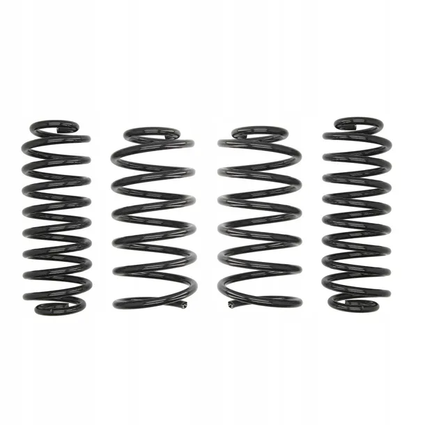 sprezyny-eibach-pro-kit-vw-golf-iv-1j1