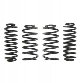 sprezyny-eibach-pro-kit-vw-golf-iv-1j1