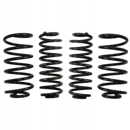 sprezyny-eibach-pro-kit-vw-golf-iv-1j1