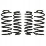 sprezyny-eibach-pro-kit-vw-new-beetle-9c1-1c1