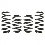 sprezyny-eibach-pro-kit-vw-passat-3bg-3b3