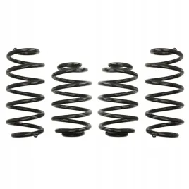 sprezyny-eibach-pro-kit-vw-passat-3bg-3b3