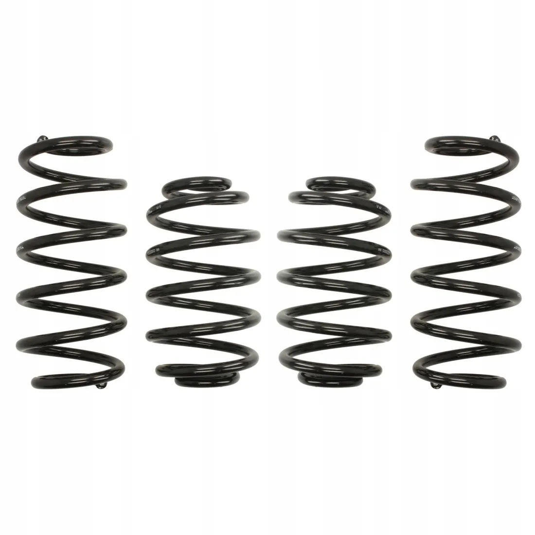 sprezyny-eibach-pro-kit-vw-passat-3bg-3b3