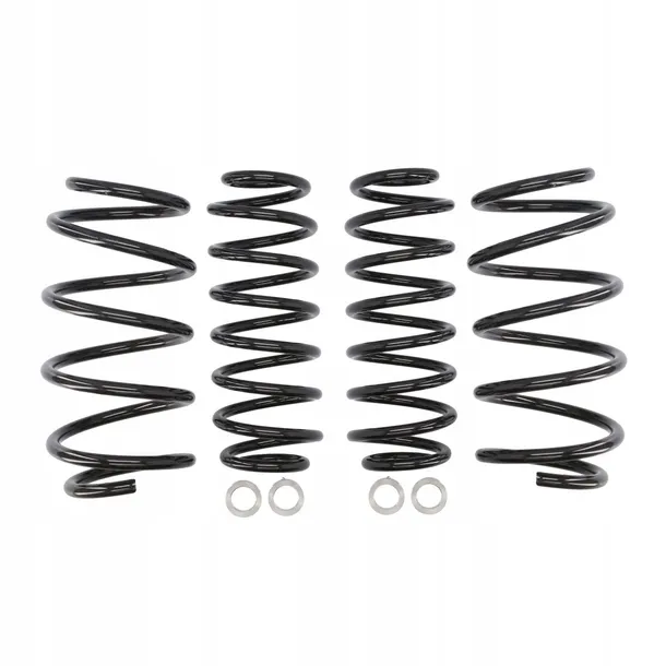 sprezyny-eibach-pro-kit-vw-polo-9n