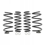 sprezyny-eibach-pro-kit-vw-polo-9n