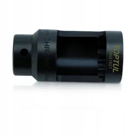 nasadka-do-sond-lambda-1-2-27mm-dl-78mm-toptul