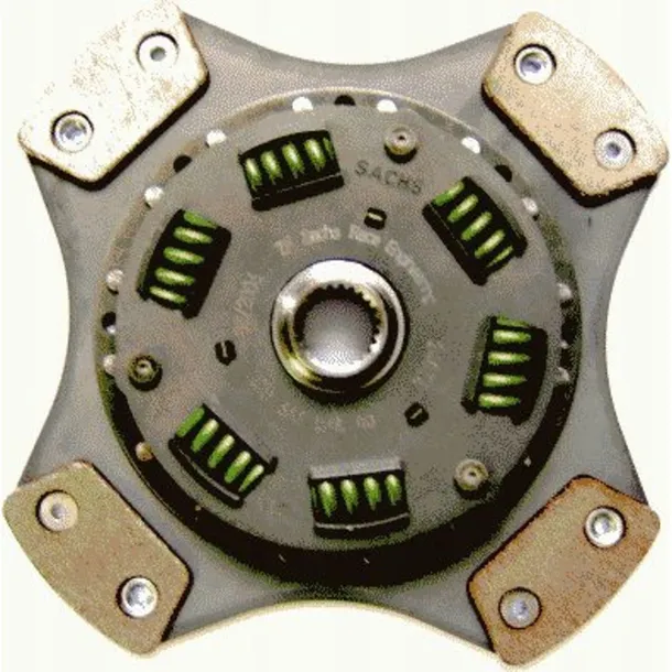 tarcza-sprzegla-sachs-performance-audi-s2-rs2