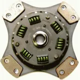 tarcza-sprzegla-sachs-performance-audi-s2-rs2