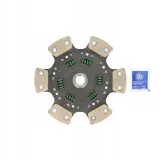 tarcza-sprzegla-sachs-performance-lancer-evo-stan-nowy