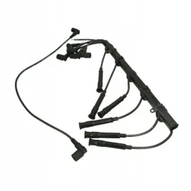 zestaw-przewodow-zaplonowych-bmw-e28-5-e34-6-e2
