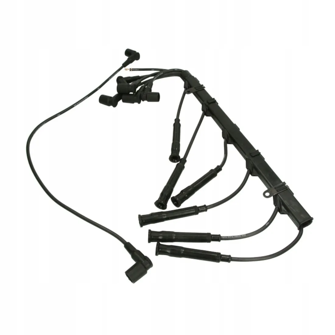 zestaw-przewodow-zaplonowych-bmw-e28-5-e34-6-e2