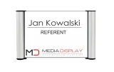 tabliczka-na-drzwi-a4-stan-nowy