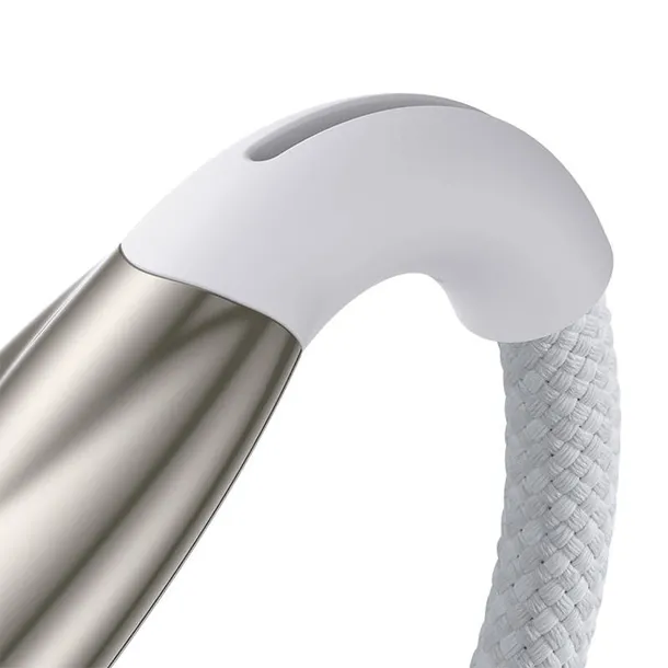 kabel-usb-c-do-usb-c-baseus-glimmer-100w-1m-bialy-zlacza-usb-typ-c-usb-typ-c