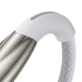 kabel-usb-c-do-usb-c-baseus-glimmer-100w-1m-bialy-zlacza-usb-typ-c-usb-typ-c