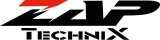 sruba-zap-technix-zap-8046-stan-nowy