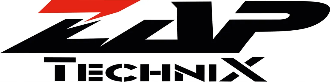 sruba-zap-technix-zap-8046-stan-nowy