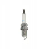 swieca-zaplonowa-bmw-1-1-e87-1-e88-3-e46