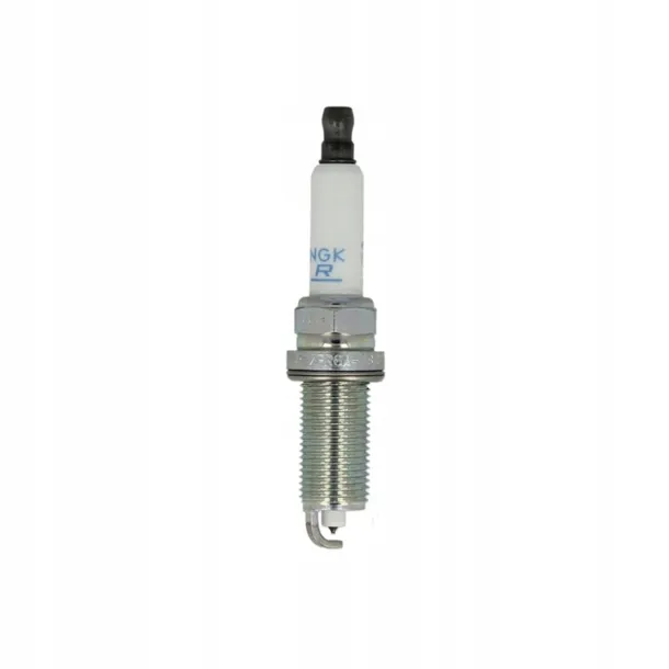 swieca-zaplonowa-bmw-1-3-e90-3-e91-5-e61