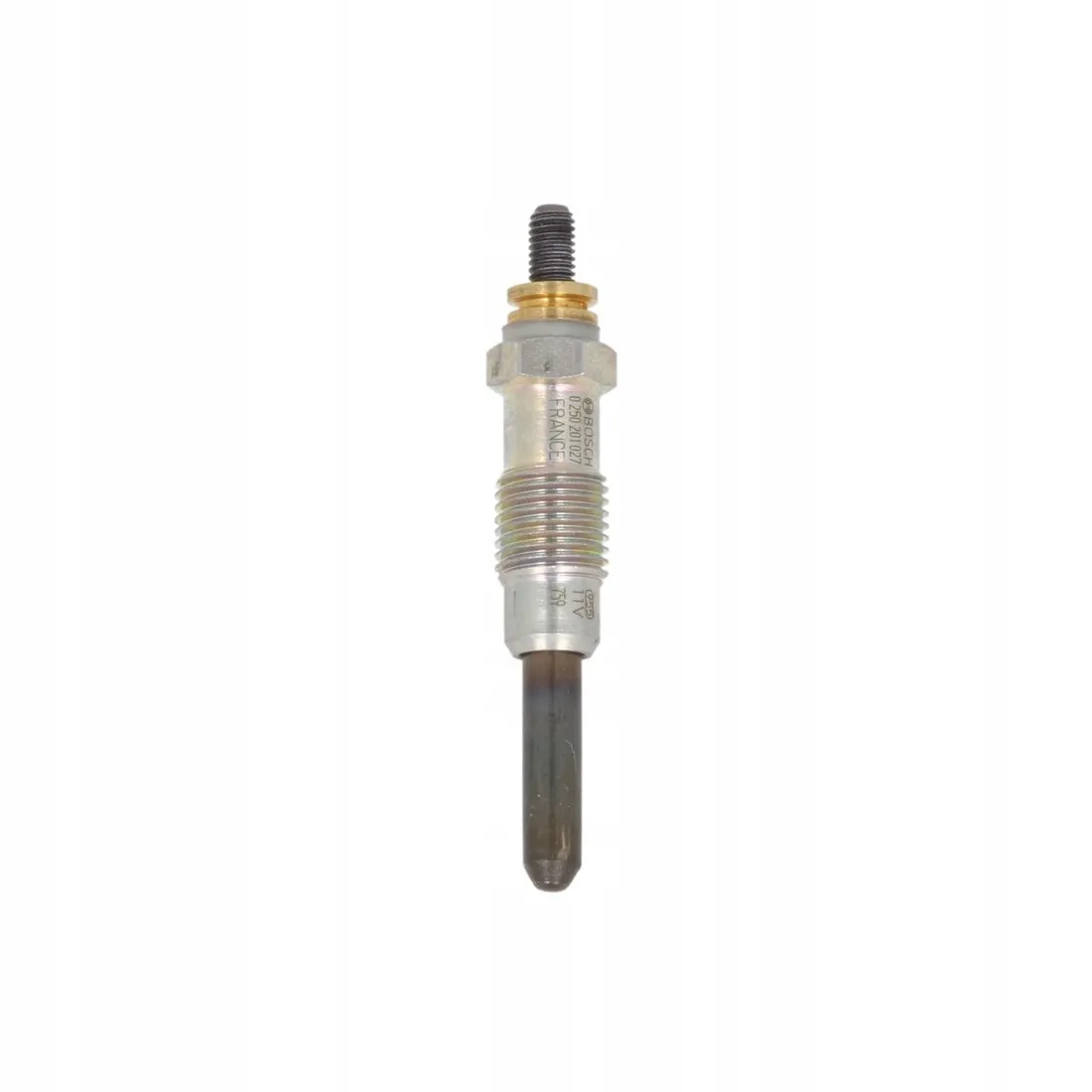 swieca-zarowa-bmw-3-e30-3-e36-5-e34-5-e3