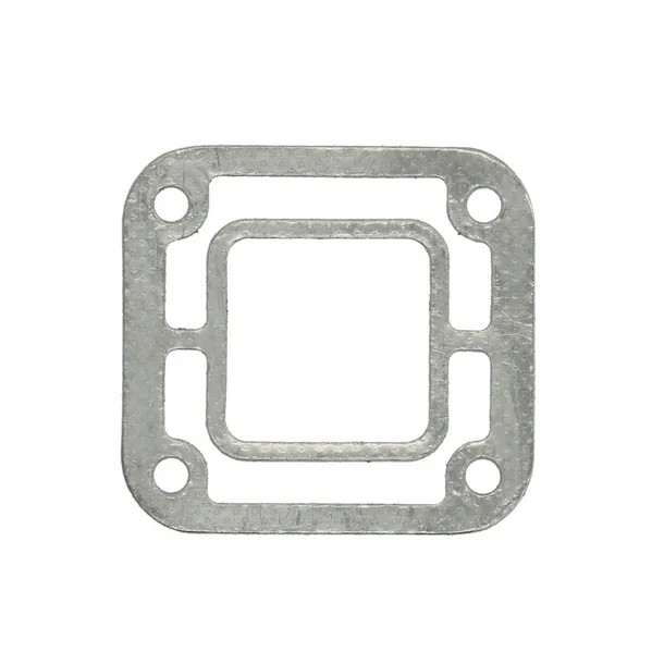 uszczelka-riser-sierra-18-2875-1