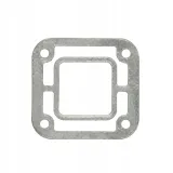 uszczelka-riser-sierra-18-2875-1