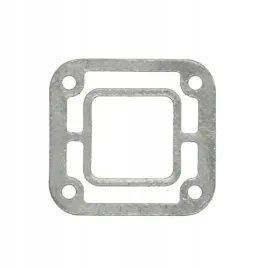 uszczelka-riser-sierra-18-2875-1