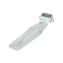 zawias-cargoparts-cargo-e033